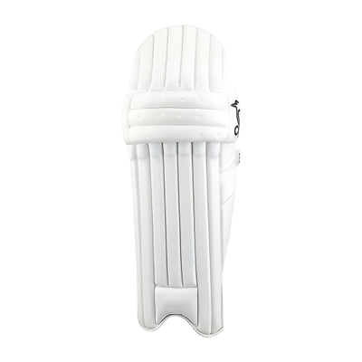 Kookaburra Pro 2.0 Light Weight Cricket Batting Pads - Small Adult