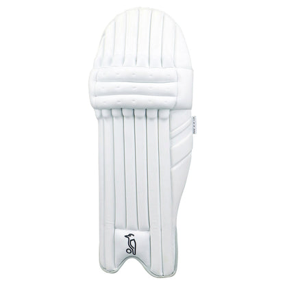 Kookaburra Pro 2.0 Lightweight Batting Pads - Youth