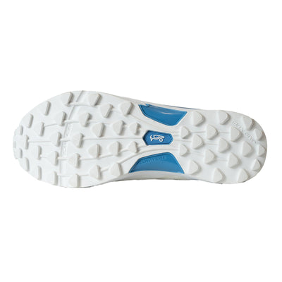 Kookaburra Pro 2.0 Rubber Shoes