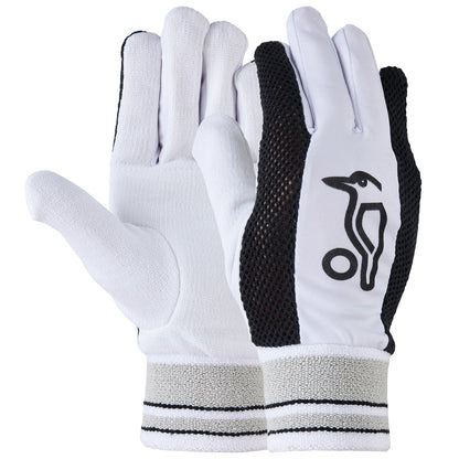 Kookaburra Pro 3.0 Cotton Keeping Inners - Junior