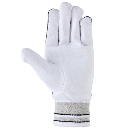 Kookaburra Pro 3.0 Cotton Keeping Inners - Senior