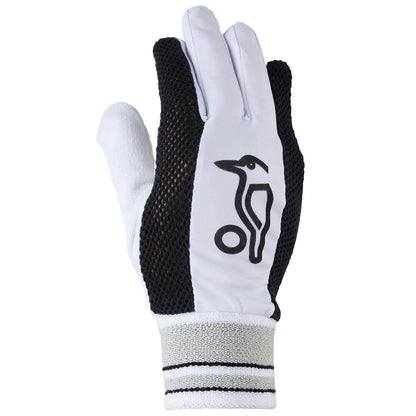 Kookaburra Pro 3.0 Cotton Keeping Inners - Youth