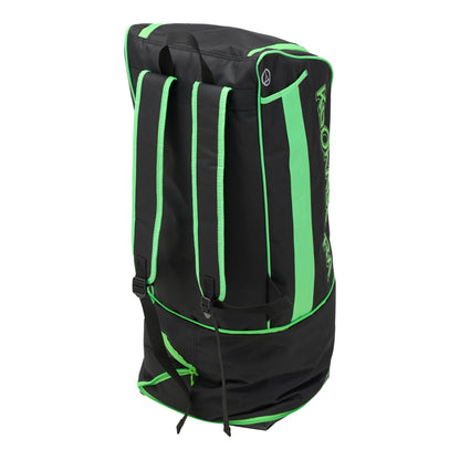 Kookaburra Pro 3.0 Duffle Cricket Bag