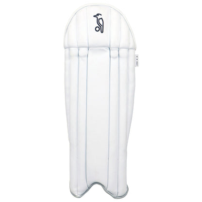 Kookaburra Pro 3.0 Keeping Pads - Youth