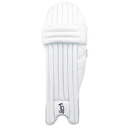 Kookaburra Pro 3.0 Slim Fit Batting Pads - Small Adult