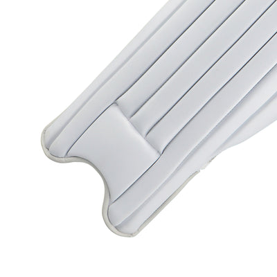 Kookaburra Pro 3.0 Slim Fit Cricket Batting Legguard - Small Adult