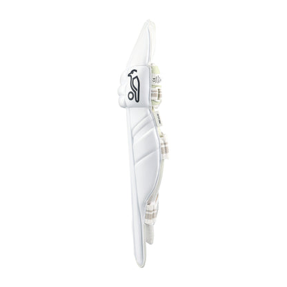 Kookaburra Pro 3.0 Slim Fit Cricket Batting Pads - Youth
