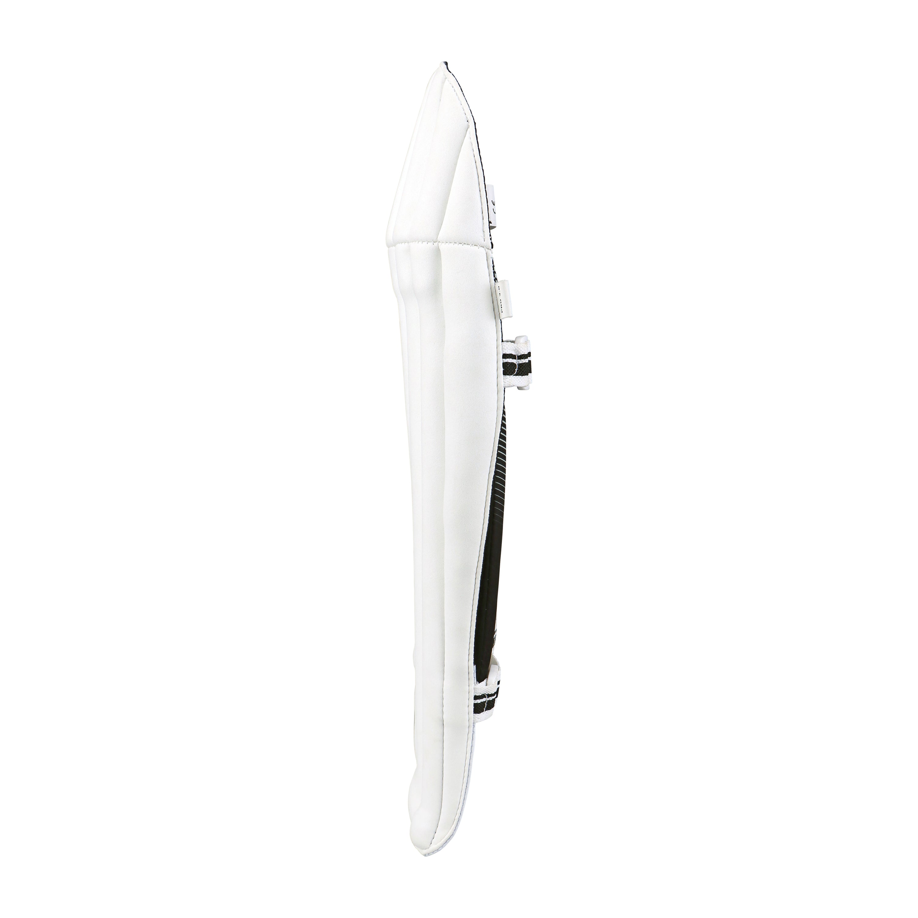 Kookaburra Pro 3.0 Wicket Keeping Legguard - Junior