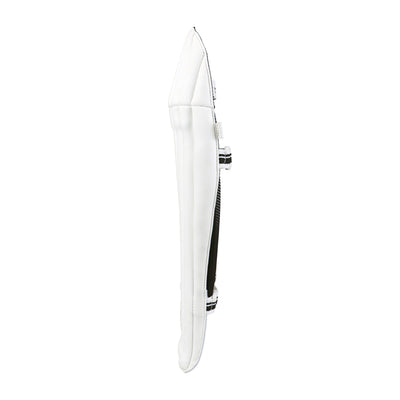 Kookaburra Pro 3.0 Wicket Keeping Legguard - Junior