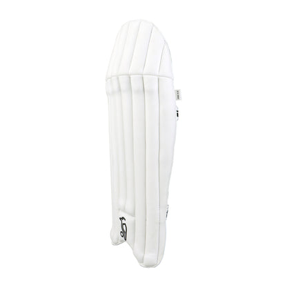Kookaburra Pro 3.0 Wicket Keeping Pads - Senior