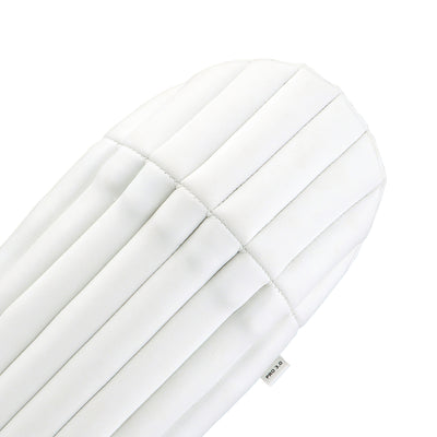 Kookaburra Pro 3.0 Wicket Keeping Legguard - Small Junior