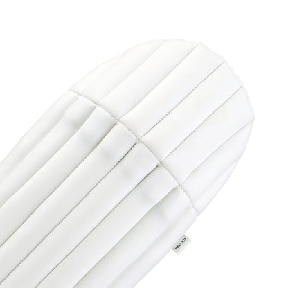 Kookaburra Pro 3.0 Wicket Keeping Pads - Youth