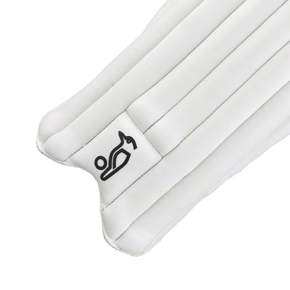 Kookaburra Pro 3.0 Wicket Keeping Pads - Youth