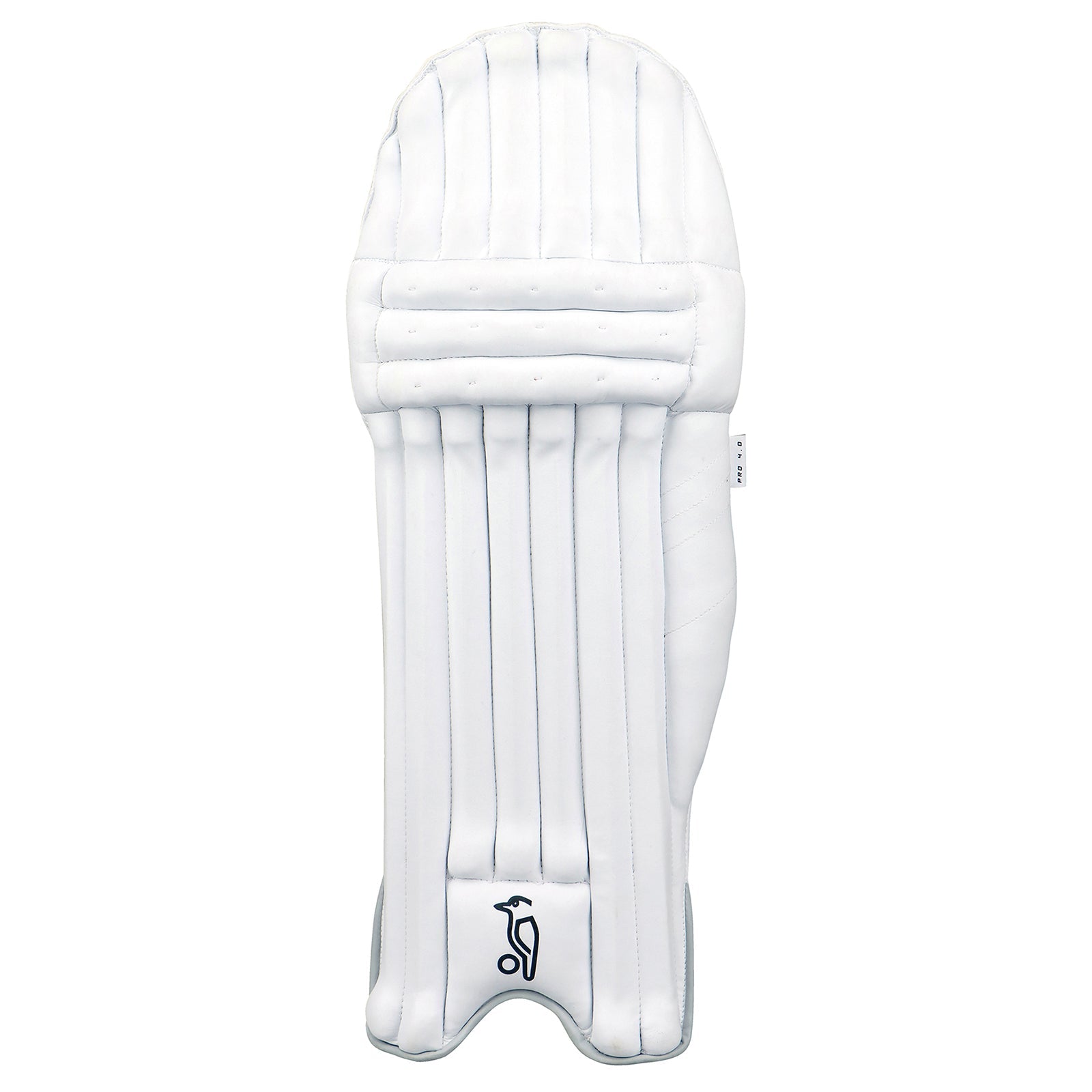 Kookaburra Pro 4.0 Batting Pads - Junior