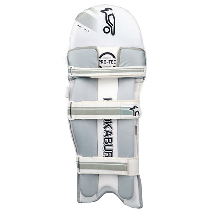 Kookaburra Pro 4.0 Batting Pads - Senior