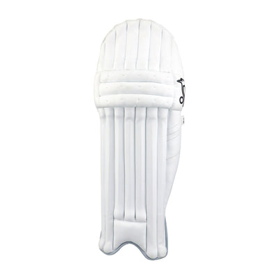 Kookaburra Pro 4.0 Classic Cricket Batting Pads - Junior