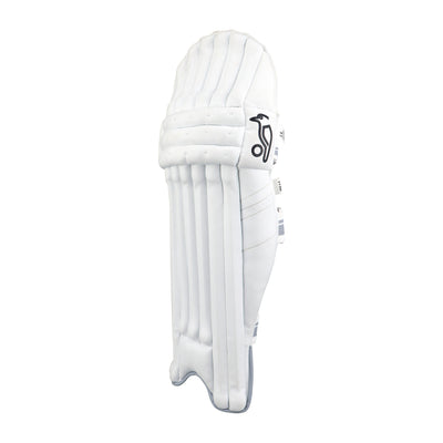 Kookaburra Pro 4.0 Classic Cricket Batting Pads - Junior