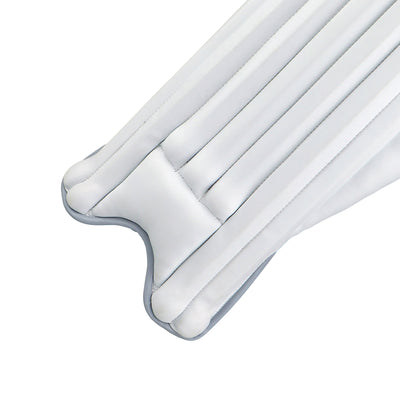 Kookaburra Pro 4.0 Classic Cricket Batting Pads - Junior