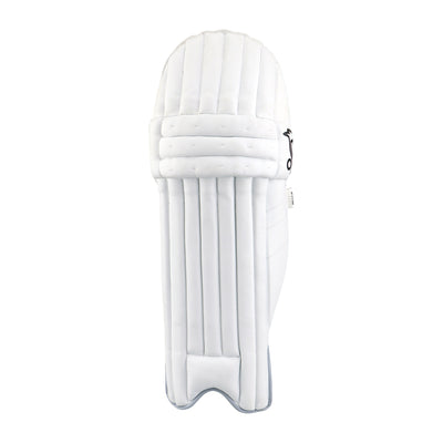 Kookaburra Pro 5.0 Light Weight Cricket Batting Pads - Youth