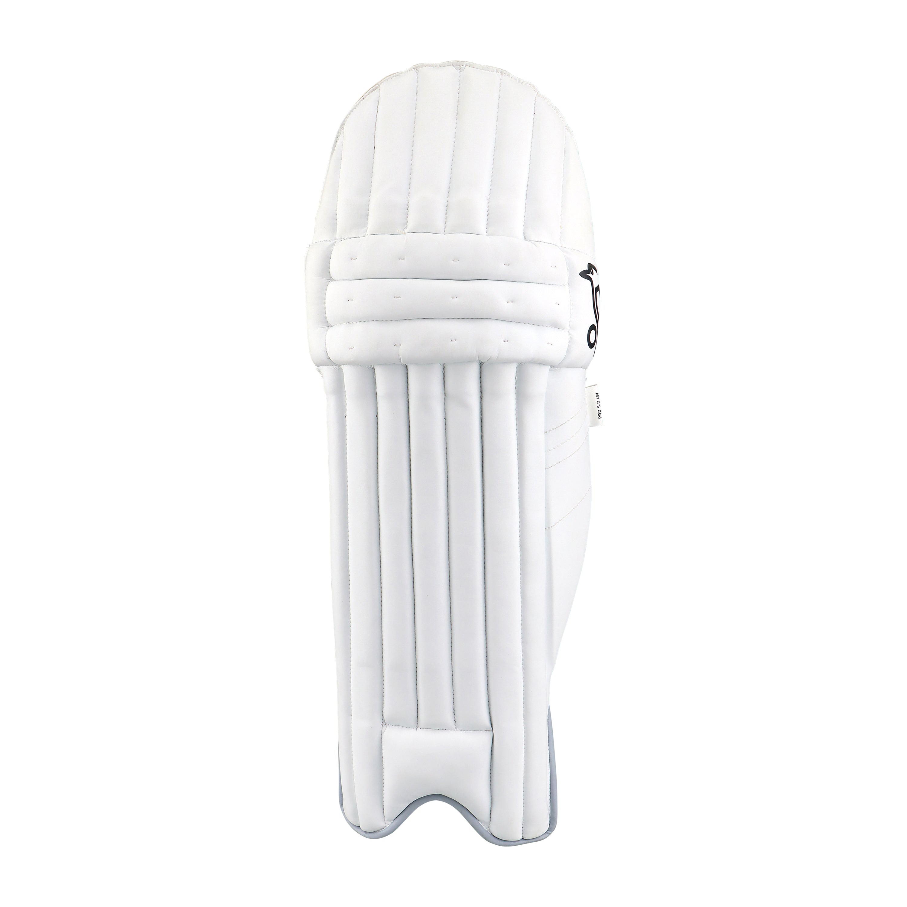 Kookaburra Pro 5.0 Light Weight Cricket Batting Pads - Senior