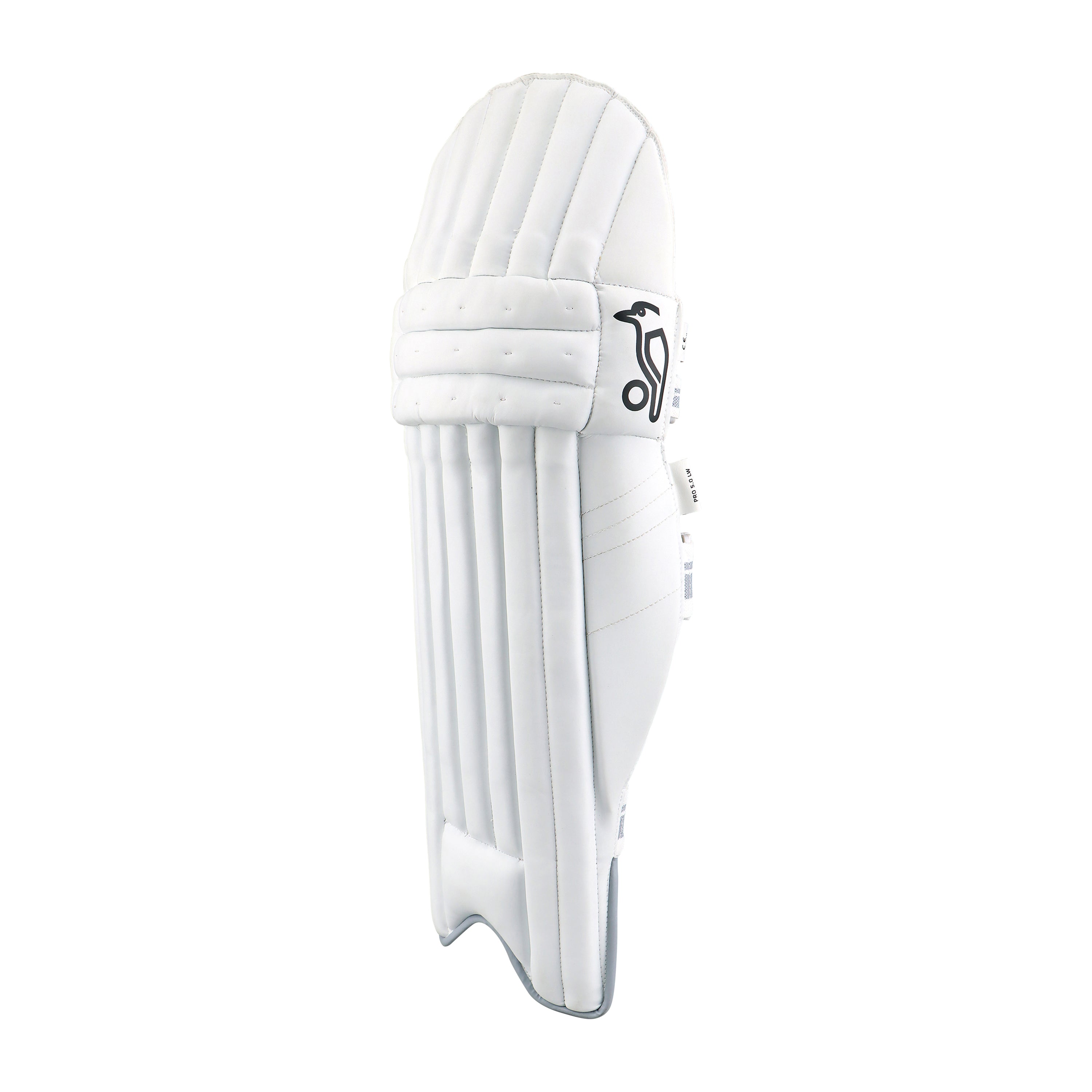 Kookaburra Pro 5.0 Light Weight Cricket Batting Pads - Senior