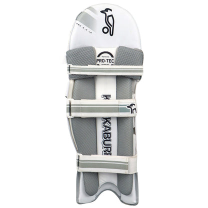 Kookaburra Pro 5.0 Lightweight Batting Pads - Youth