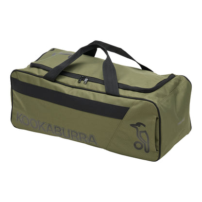 Kookaburra Pro 6.0 Holdall Cricket Bag