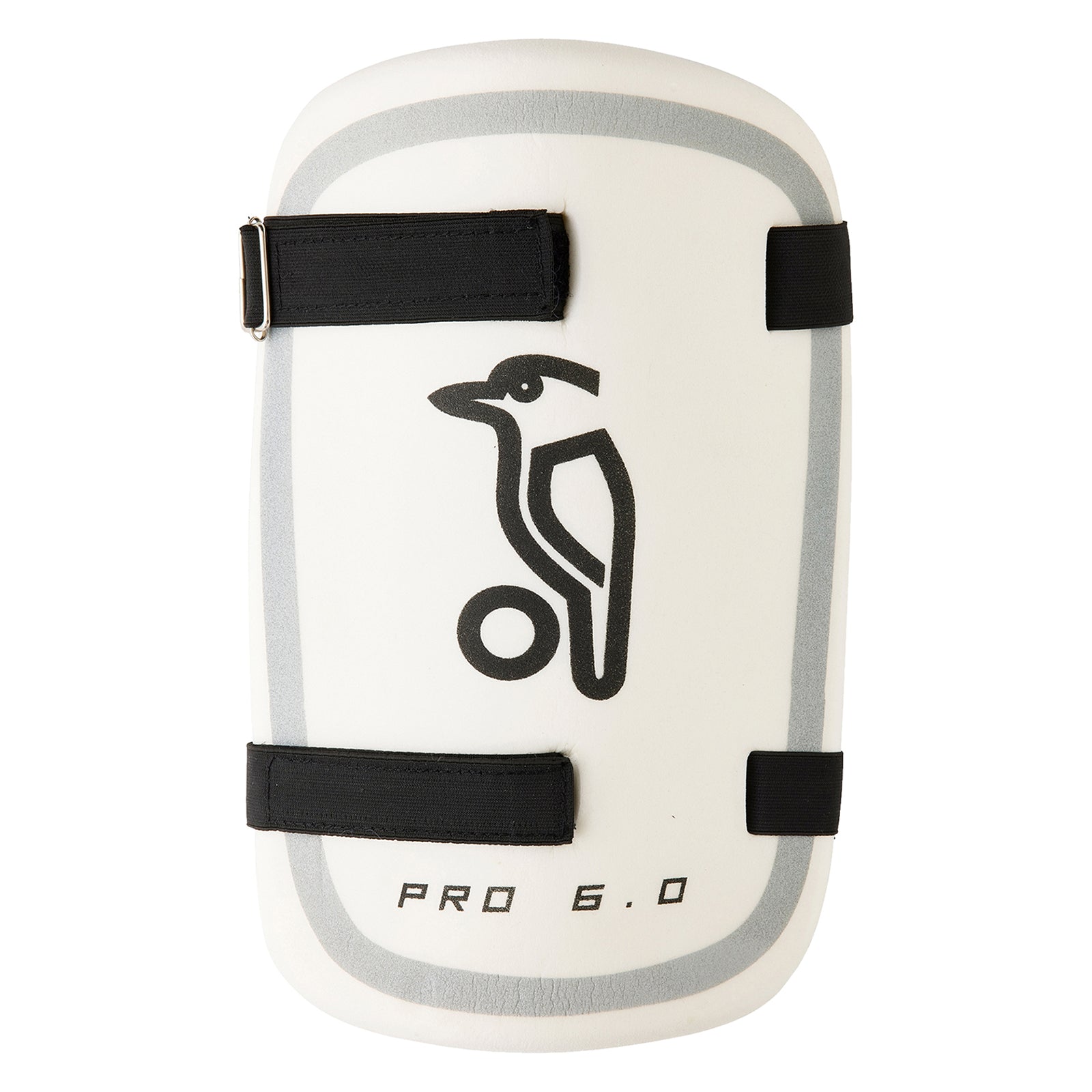 Kookaburra Pro 6.0 Thigh Guard - Small Junior