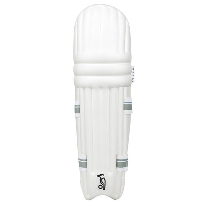 Kookaburra Pro 6.0 Slim Fit Batting Pads - Youth