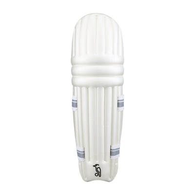 Kookaburra Pro 6.0 Supalite Cricket Batting Pads - Small Junior