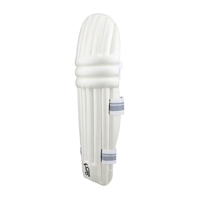 Kookaburra Pro 6.0 Supalite Cricket Batting Pads - Small Junior