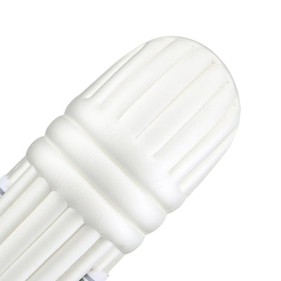 Kookaburra Pro 6.0 Supalite Cricket Batting Pads - Small Junior