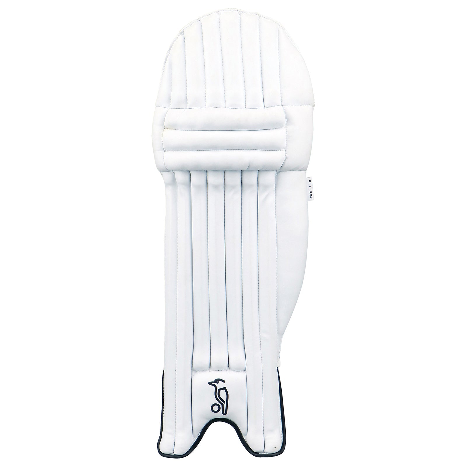 Kookaburra Pro 7.0 Batting Pads - Junior