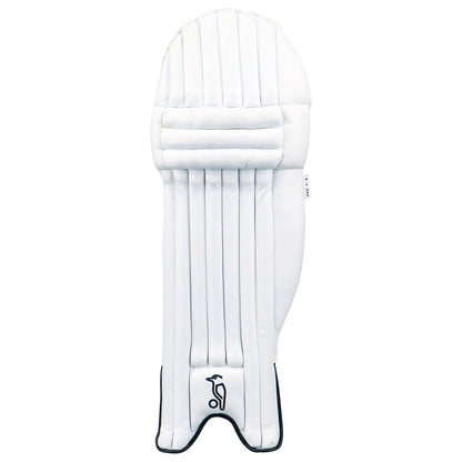 Kookaburra Pro 7.0 Batting Pads - Junior