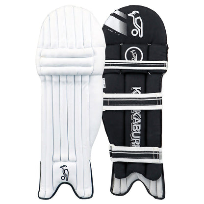 Kookaburra Pro 7.0 Batting Pads - Junior