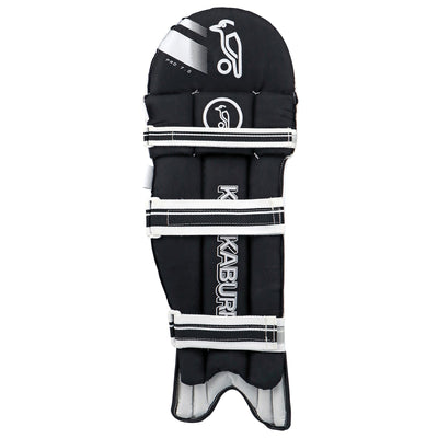 Kookaburra Pro 7.0 Batting Legguard - Youth