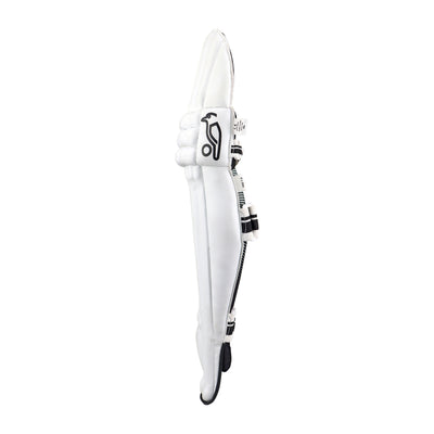 Kookaburra Pro 7.0 Classic Cricket Batting Legguard - Junior