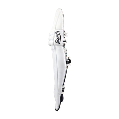 Kookaburra Pro 7.0 Classic Cricket Batting Pads - Junior
