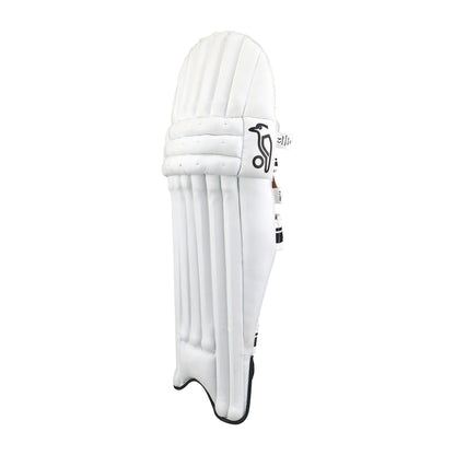 Kookaburra Pro 7.0 Classic Cricket Batting Pads - Junior