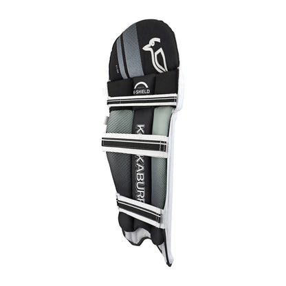 Kookaburra Pro 7.0 Classic Cricket Batting Pads - Junior