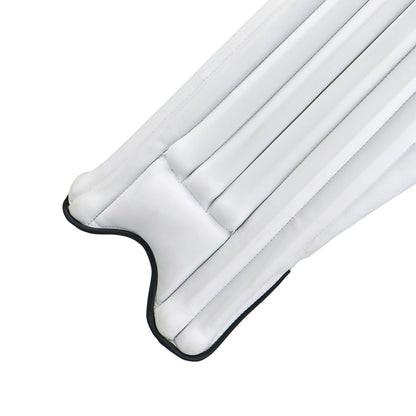 Kookaburra Pro 7.0 Classic Cricket Batting Pads - Junior