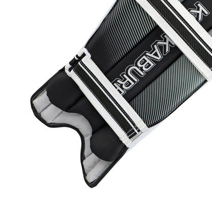Kookaburra Pro 7.0 Classic Cricket Batting Pads - Junior