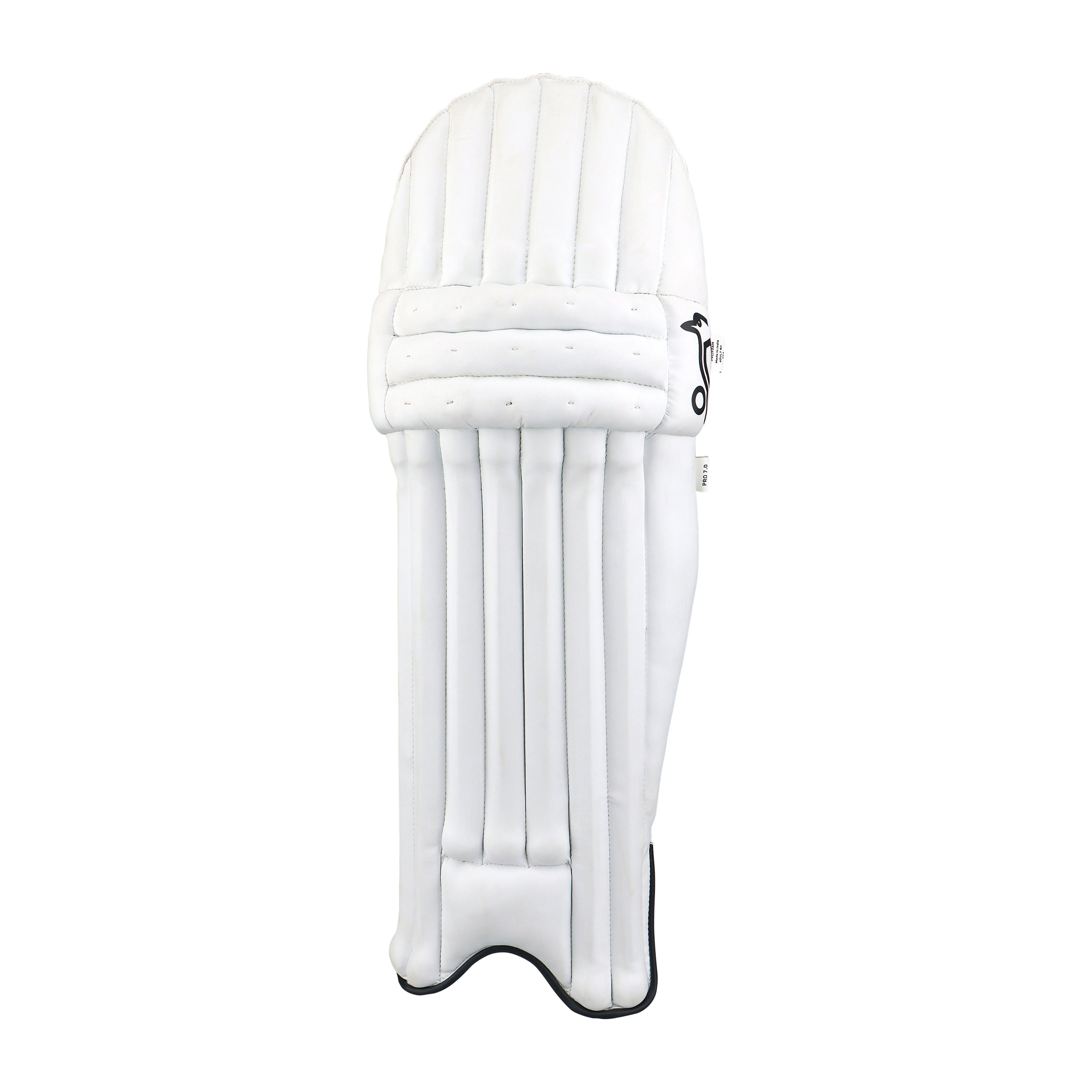 Kookaburra Pro 7.0 Classic Cricket Batting Pads - Junior