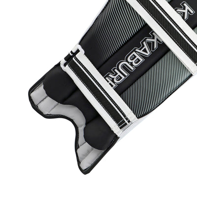 Kookaburra Pro 7.0 Classic Cricket Batting Pads - Senior