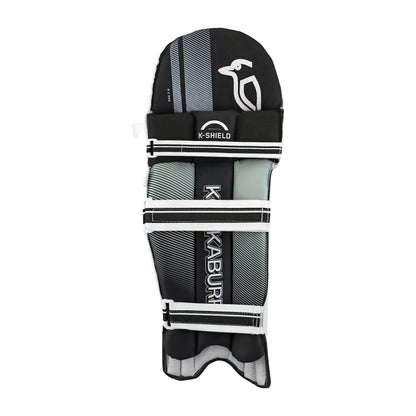 Kookaburra Pro 7.0 Classic Cricket Batting Pads - Youth
