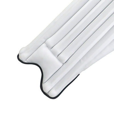 Kookaburra Pro 7.0 Classic Cricket Batting Pads - Youth