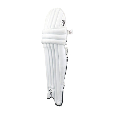 Kookaburra Pro 8.0 Light Weight Cricket Batting Legguard - Adult