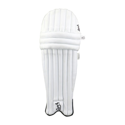 Kookaburra Pro 8.0 Light Weight Cricket Batting Legguard - Adult