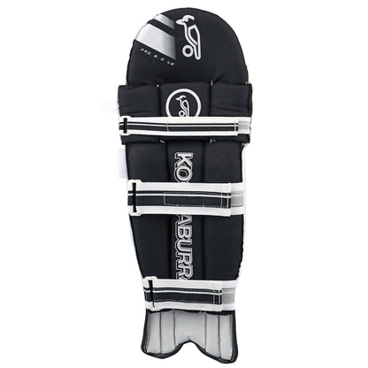 Kookaburra Pro 8.0 Lightweight Batting Pads - Senior