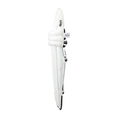 Kookaburra Pro 9.0 Slim Fit Cricket Batting Pads - Small Junior